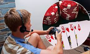 Casino Magnit